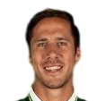 https://img.baddebtaudit.com/img/football/player/453d0c6d915c6fdf37c19767a2150952.png