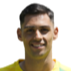 https://img.baddebtaudit.com/img/football/player/45731353d29b795b695e3ca832ccf359.png