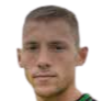 https://img.baddebtaudit.com/img/football/player/45796adca36fb0f9886355075257afe5.png