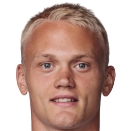 https://img.baddebtaudit.com/img/football/player/459f7b840b7fbd842b7126ff6650e1c1.png