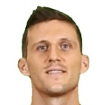 https://img.baddebtaudit.com/img/football/player/46675c400873dce8290f423be8d2e9c0.png