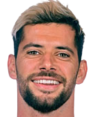 https://img.baddebtaudit.com/img/football/player/469c88063a516c47e16f4fe9f3d9464d.png