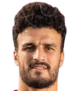 https://img.baddebtaudit.com/img/football/player/46d1589cd652ea6fafbd947297db29c6.png