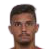 https://img.baddebtaudit.com/img/football/player/4762fcef43cfd9b56a3bbd32b905aa18.png