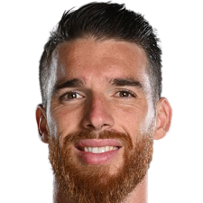 https://img.baddebtaudit.com/img/football/player/47ae92e539a138ab328eb74113437d57.png