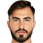 https://img.baddebtaudit.com/img/football/player/47dd4cd32812c3f6a87ed2b20119a7a7.jfif