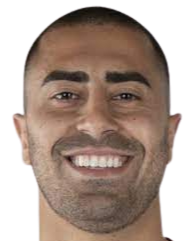 https://img.baddebtaudit.com/img/football/player/4850aaa7774181cdc8c08c638e6f24e5.png