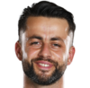 https://img.baddebtaudit.com/img/football/player/48a3924d48f7e6c9cb3b3171076a19c4.png