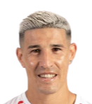 https://img.baddebtaudit.com/img/football/player/48c57b1dfdfa56bd4085bf53117e0b25.png