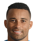 https://img.baddebtaudit.com/img/football/player/48d1192a6191a322d8f462b99674f506.png