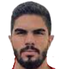 https://img.baddebtaudit.com/img/football/player/49772181721606fbc421859163c3ff8a.png