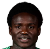 https://img.baddebtaudit.com/img/football/player/4a1076856c03b44e0d2d003c6b422aee.png