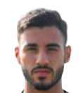 https://img.baddebtaudit.com/img/football/player/4a5b34f9cdbb2f0043ca1eaa56703fb4.png