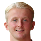 https://img.baddebtaudit.com/img/football/player/4a7658b783856df972621e020f73feb7.png