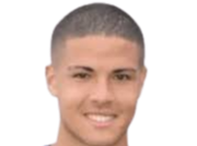 https://img.baddebtaudit.com/img/football/player/4b8d7adafd42cc8e27598245b4e15f3d.png