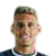 https://img.baddebtaudit.com/img/football/player/4c5d7f72de827584a59a19bbee0d9626.png