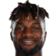 https://img.baddebtaudit.com/img/football/player/4ccb879fa876c7c7627b54a325c118f5.png