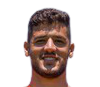 https://img.baddebtaudit.com/img/football/player/4d29518089ed825c72954ec503992575.png