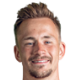 https://img.baddebtaudit.com/img/football/player/4d3d7ce25d6bfff213a6a60ff86d3f6e.png