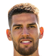 https://img.baddebtaudit.com/img/football/player/4d4dd93db515fc049ffba922246bab26.png