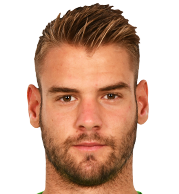 https://img.baddebtaudit.com/img/football/player/4db8f84052096c58b4173b069c7966ef.png