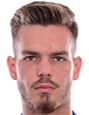 https://img.baddebtaudit.com/img/football/player/4dbdfff69fd2bb1ac69d9b2205707410.png