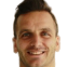 https://img.baddebtaudit.com/img/football/player/4ddc13845aafa9dfcc73d697421984a8.png