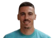 https://img.baddebtaudit.com/img/football/player/4e1b697a51640f53c3fbcedddf6e387a.png