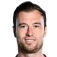 https://img.baddebtaudit.com/img/football/player/4e3b5b6b03139c834627695761517328.png