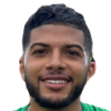 https://img.baddebtaudit.com/img/football/player/4e3f04e28fa96c24bed5239f8b51ea07.png