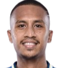 https://img.baddebtaudit.com/img/football/player/4e40ec20c0e18adbd0450f0b0009956e.png