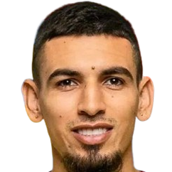 https://img.baddebtaudit.com/img/football/player/5048fab7fd4ef37e83afb4da14aae9e9.png