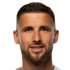 https://img.baddebtaudit.com/img/football/player/505edd4fe10e02d4b73f6b2758342359.png