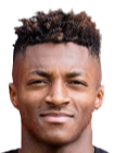 https://img.baddebtaudit.com/img/football/player/5085e37f257863fb9fd6230b42973dbb.png