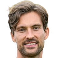 https://img.baddebtaudit.com/img/football/player/50d1ddffae41e33f7431db711b38cedf.png