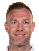 https://img.baddebtaudit.com/img/football/player/512df746c147f4ec97db88eb1f494ea4.png