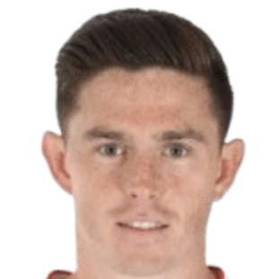 https://img.baddebtaudit.com/img/football/player/514286f07ee5e58a4d94d665e8c25d15.png