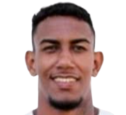 https://img.baddebtaudit.com/img/football/player/51a53f1a3fd90fc8afb3599bbfa48333.png