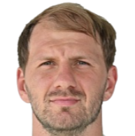 https://img.baddebtaudit.com/img/football/player/524c3a1e82e49d9eec602536391ee3d7.png