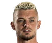 https://img.baddebtaudit.com/img/football/player/52e1fe19f2393e093141dc2909289242.png