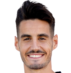 https://img.baddebtaudit.com/img/football/player/532583d78745fab99428bcc00cf2d4a0.png