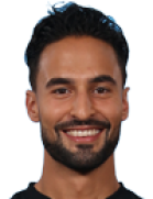 https://img.baddebtaudit.com/img/football/player/532a63ab9043351d7cea6451154d93d6.png