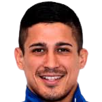 https://img.baddebtaudit.com/img/football/player/534e83ba9f5a9d1d8051d8eb9aa5eca0.png