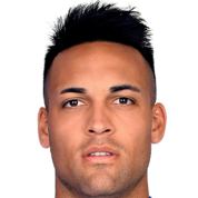 https://img.baddebtaudit.com/img/football/player/536e899fcccad0f3df4ed1d5c4d188ea.png