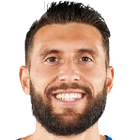 https://img.baddebtaudit.com/img/football/player/5371f96f9dc9f69315e8ab9926086516.png