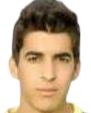 https://img.baddebtaudit.com/img/football/player/539117250e2f16c4e583054ae5575401.png