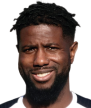 https://img.baddebtaudit.com/img/football/player/53c16f087db68ea79c3191178dfcf430.png