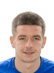 https://img.baddebtaudit.com/img/football/player/53c47d8105e846ce16c966fe41c27b20.png