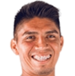 https://img.baddebtaudit.com/img/football/player/53d32e4534debdbf4fa775bd429ff1b2.png