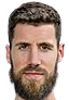 https://img.baddebtaudit.com/img/football/player/53e1ddc77c8be4cbf1aeeb8d2b308184.png